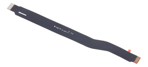 Px- Cable Flexible De Placa Base Para Honor Pad X8 Pro