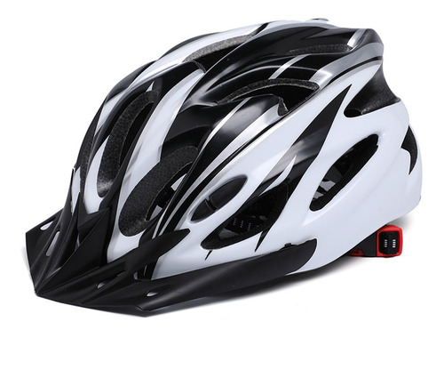 Casco De Equitación, Protección Para La Cabeza De Bicicleta,