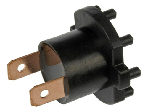 2 Toma De Faro De Luz Baja, Toma De Iluminación B28v510a3,
