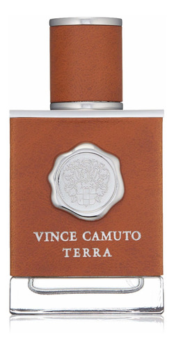 Vince Camuto Vince Camuto Terra 1.7 Oz