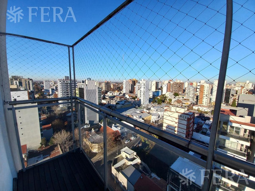 Imagen 21 de 24 de Venta De Departamento 2 Ambientes Con Cochera En Quilmes (29812)