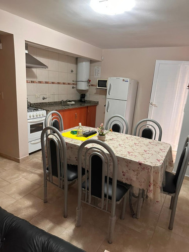 Departamentos En Venta Amoblados Ideal Inversor