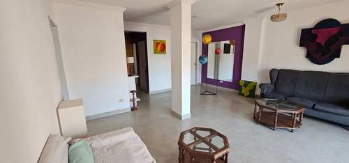 Venta Departamento 4 Ambientes Ramos Mejia