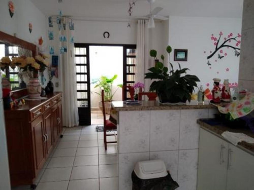Imagem 7 de 11 de Casa Com 3 Quartos Lado Praia Em Itanhaém/sp Aceita Financiamento Bancário!