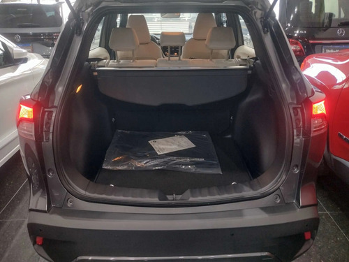 Toyota Corolla Cross 1.8 VVT-I HYBRID FLEX XRX CVT