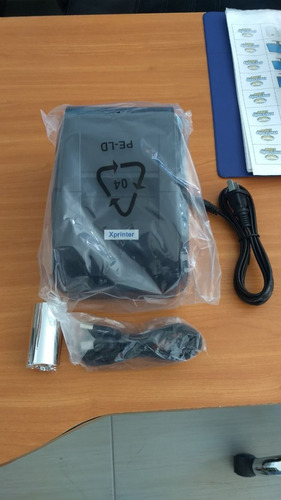 Imagen 5 de 6 de Sistema Kit Punto De Venta