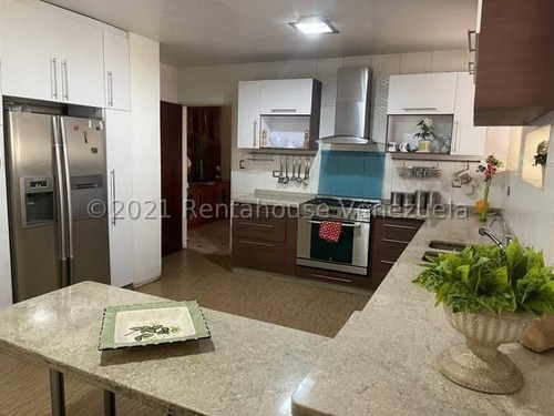 Imagen 7 de 18 de Casa En Venta 22-19233 María Santaella 0414-3188350 0412-3625141