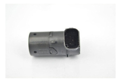 Pdc Parking Sensor For Jaguar S X Type Xj6 Xj8 X