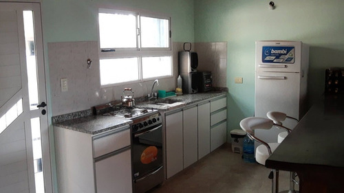 Imagen 5 de 14 de Casa En Block