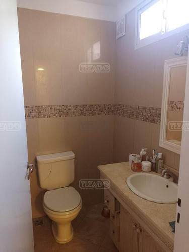 Imagen 13 de 21 de Departamento Ph En Venta Ubicado En Olivos, Zona Norte
