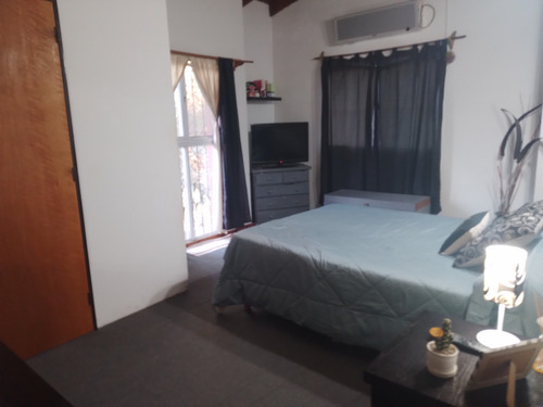 Venta Casa 4 Amb, Parque Sakura!