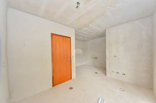 Sobrado - Residencial - 933827