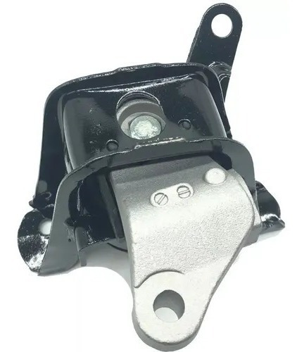 Coxim Motor Lado Direito Toyota Corolla 1.8 16v 09/ 