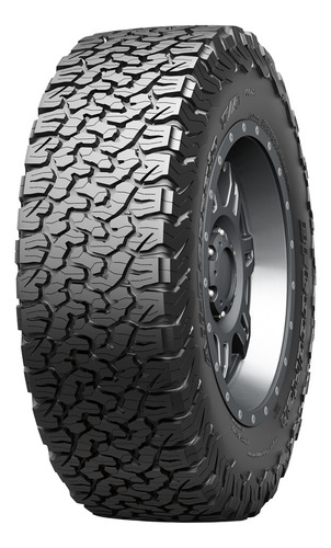 Bfgoodrich 265/65r17 All Terrain Ta Ko2 120/117s