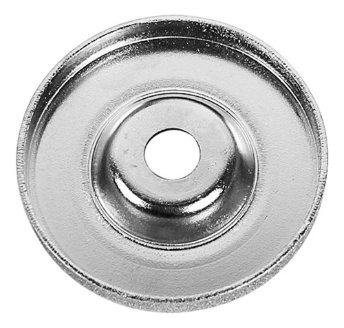 Multifunctional Knife Sharpener Grinding Wheel Circle Grinde