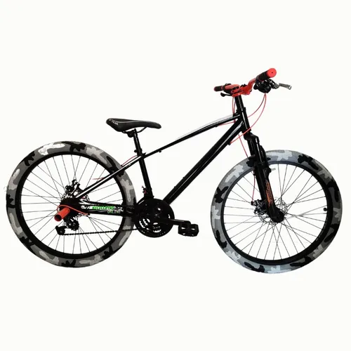 Venta al por mayor bicicletas de ejercicios usadas-Compre online