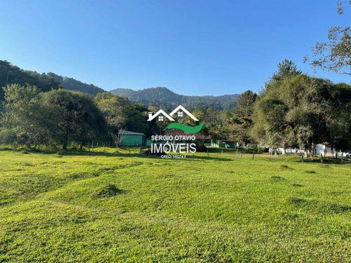 Imagem 26 de 30 de Chácara, Area Rural, Pedro De Toledo - R$ 729 Mil, Cod: 597 - V597