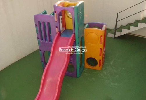 Imagem 29 de 30 de Apartamento Com 3 Dorms, Moema, São Paulo - R$ 1.28 Mi - V2483