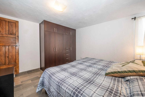 Imagen 10 de 30 de Casa Kyoto En Venta, Col. San Rafael En San Miguel De Allend