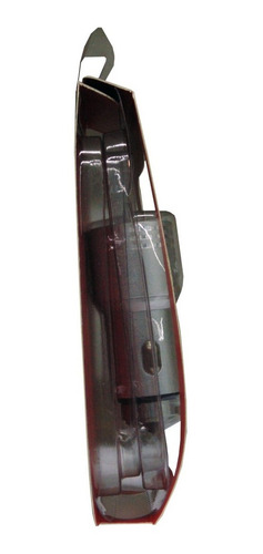 Imagen 2 de 6 de Cargador Para Carros Axxis Usb 2 Puertos 2.1 Ah Metal Platea