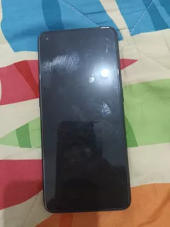 Oppo Reno 6 Lite