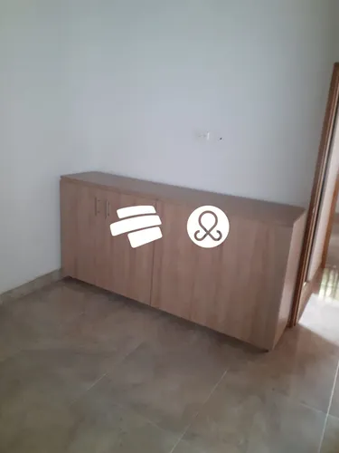 Vendo Casa