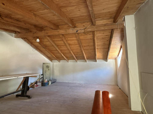Casa En Venta, Barrio Covisal, San Martin De Los Andes