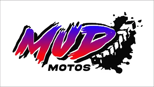 Escape Hon Xr 125l Powercore 3 Pro Tork Mud
