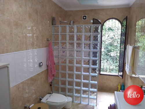 Casa - Ref: 197456