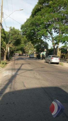 Casa - Tristeza - Ref: 4116 - V-4116