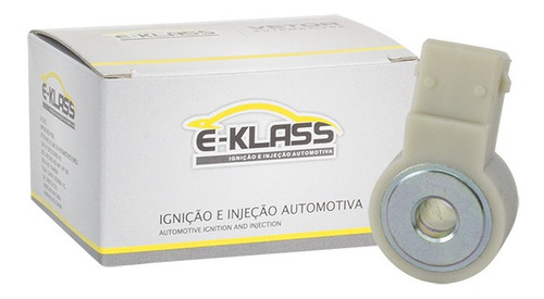 Sensor Detonação Mercedes Benz C180 2012/2015 - A0061533628