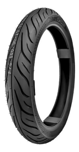 Llanta Timsun 100/90-19 57s Ts-689f High Grip Tubeless