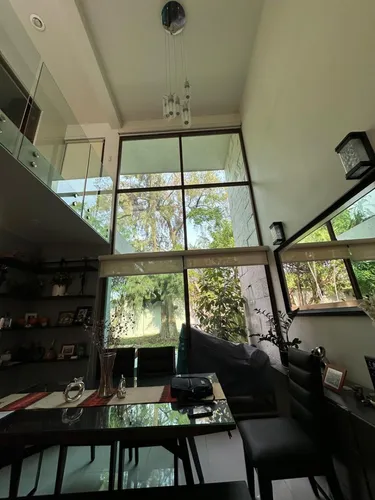 Casa Moderna En Renta En Jiutepec