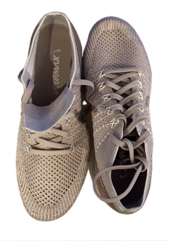 Zapatillas Nike Vapormax Mujer Estándar (Usado)