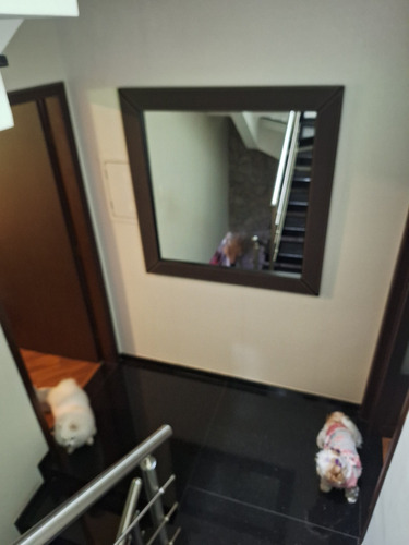 Apartamento Triplex Cobertura 187 M 3 Suítes 3 Vagas