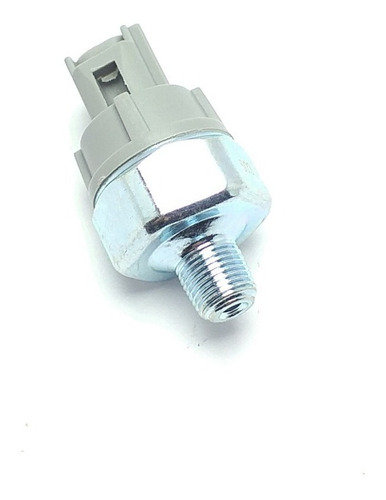 Sensor Presión Aceite Para Toyota Yaris 1999-2021 (8105)