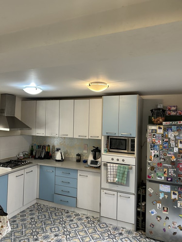 Arriendo Agradable Casa
