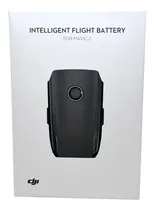 Comprar Batería Pila Inteligente 3850mah Para Dji Mavic 2 Pro & Zoom