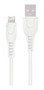 Tercera imagen para búsqueda de cable lightning