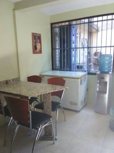 Imagen 10 de 13 de Vende Casa La Esmeralda