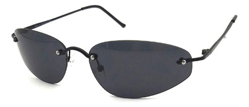Matrix Neo 3 ? Revolution Gafas De Sol Sin Montura Para Y