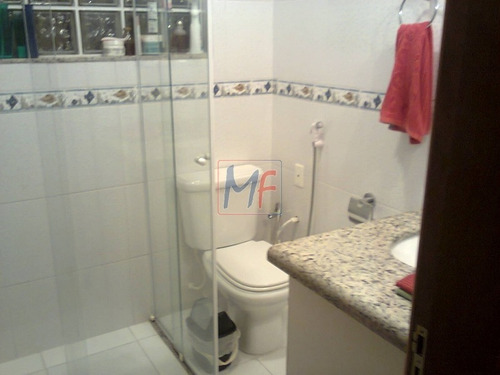 Imagem 13 de 16 de Ref: 13.275 Belo Sobrado Bairro Santa Maria, Com 3 Dorms (1 Suíte), Ambientes Todos Amplos, 1 Vaga, 152 M² Construído. Aceita Financiamento. - 13275