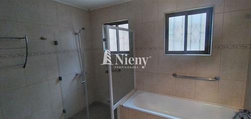 Casa En Venta De 5 Dorm. En Quilpué