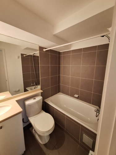 Vendo Remodelado Sin Comision 3 Dorm/2baño + Est + Bod