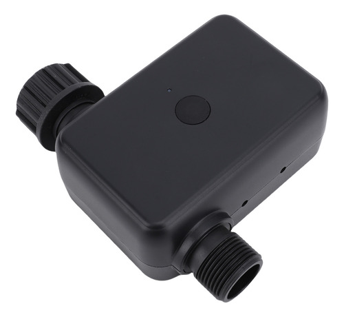 Sistema De Riego Wifi Con Temporizador De Riego Automático P