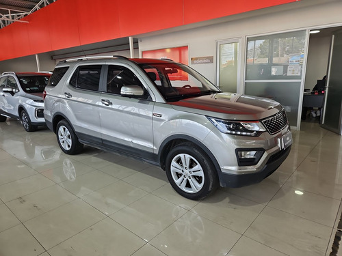 Changan Cx70 Cx70 T 1.5 Aut 2022