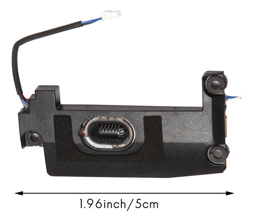 Altavoz Incorporado Para T460s T470s Audio Speak