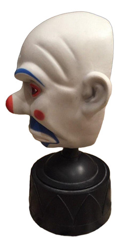 Dc Comics Joker Figura De Acción (Usado)