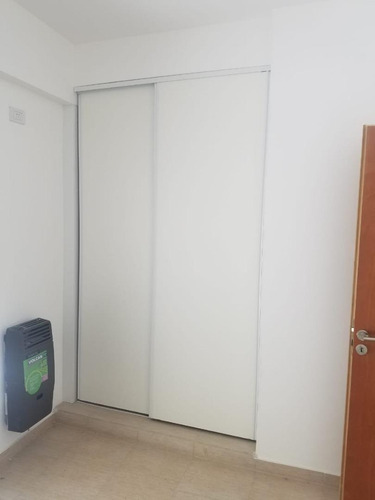 Imagen 15 de 15 de Departamento En Excelente Ubicacion