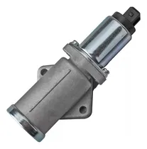 Comprar Paso A Paso Renault Megane Laguna Scenic 2.0 8v Fiat Bravo Brava Marea - 7700870084 60608904 - Royal Tek Italy 0084 Egs